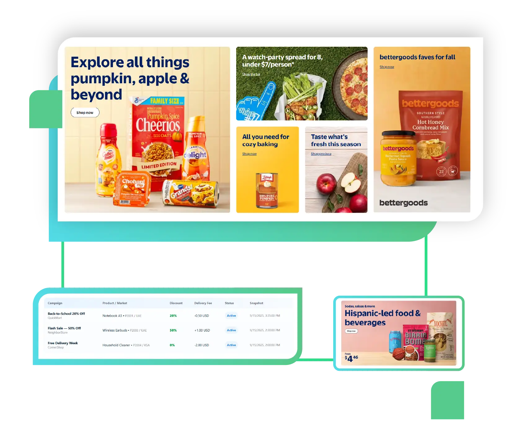 In-Depth-Competitive-Analysis-Insights